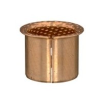 CLAAS 0015038593 PIERŚCIEŃ