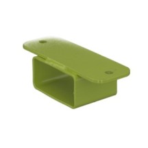 CLAAS 0015038850 WKŁAD DYSTANSOWY