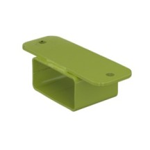 CLAAS 0015038850 WKŁAD DYSTANSOWY