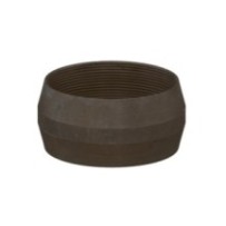 CLAAS 6005011632 TULEJA do ciągnika