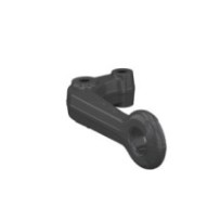 CLAAS 0015039501 UCHO POCIĄGOWE