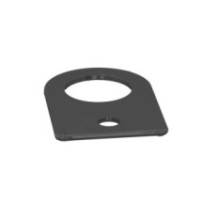 CLAAS 0015039930 OGRANICZNIK