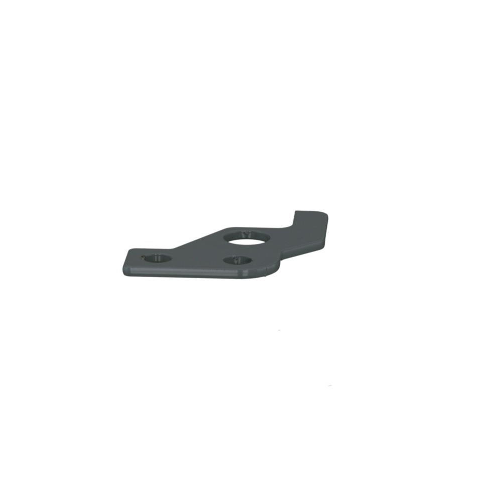 CLAAS 0015040620 OGRANICZNIK