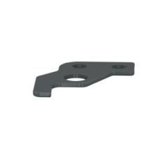 CLAAS 0015040620 OGRANICZNIK