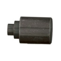 CLAAS 6005013895 TULEJA do ciągnika