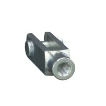 CLAAS 0015041880 GŁOWICZKA WIDEŁEK