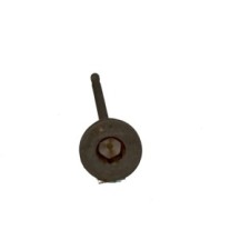 CLAAS 0015041910 BAGNET POMIARU OLEJU