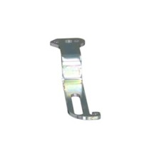 CLAAS 0015042230 ŁĄCZNIK WAŁKÓW