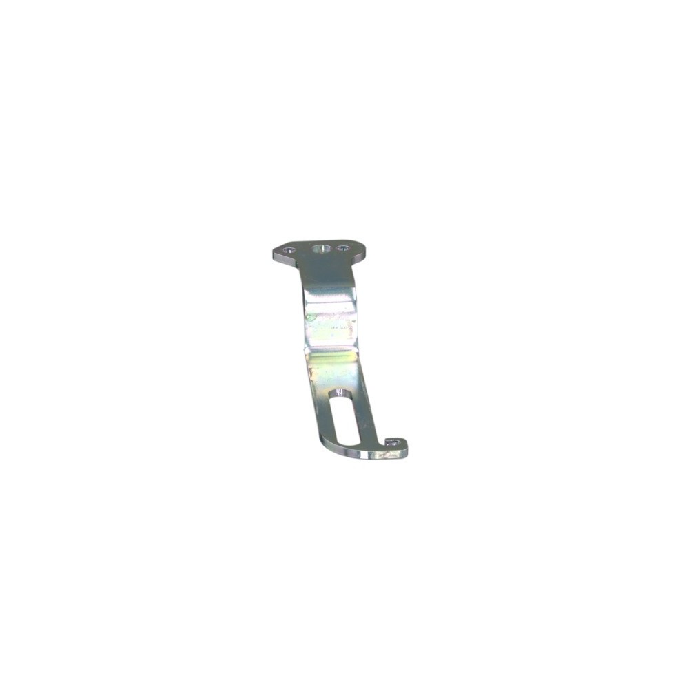 CLAAS 0015042230 ŁĄCZNIK WAŁKÓW CLAAS 0015042230 ŁĄCZNIK WAŁKÓW