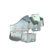 CLAAS 0015042241 OSŁONA