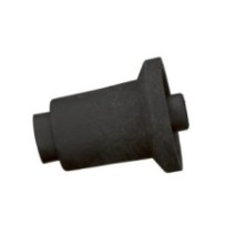 CLAAS 6005013902 TULEJA do ciągnika