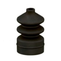 CLAAS 0015042740 MIESZEK