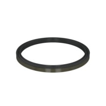 CLAAS 0015043210 USZCZELKA