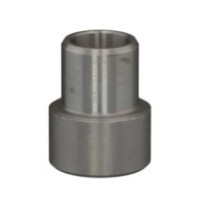 CLAAS 6005015972 TULEJA do ciągnika