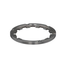 CLAAS 0015043780 NAKRĘTKA NAPINACZ