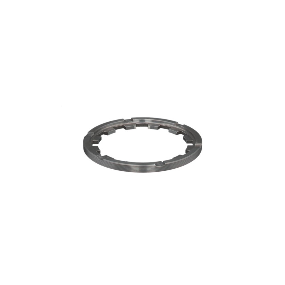 CLAAS 0015043780 NAKRĘTKA NAPINACZ CLAAS 0015043780 NAKRĘTKA NAPINACZ