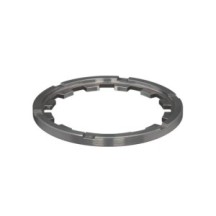 CLAAS 0015043780 NAKRĘTKA NAPINACZ
