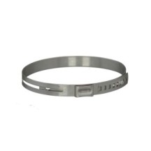 CLAAS 0015043930 ZACISK