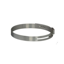CLAAS 0015043930 ZACISK