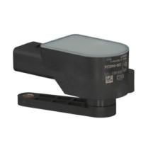 CLAAS 0013062130 CZUJNIK ELEKTRYCZNY