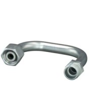 CLAAS 0013062320 ZŁĄCZKA KOMPLET