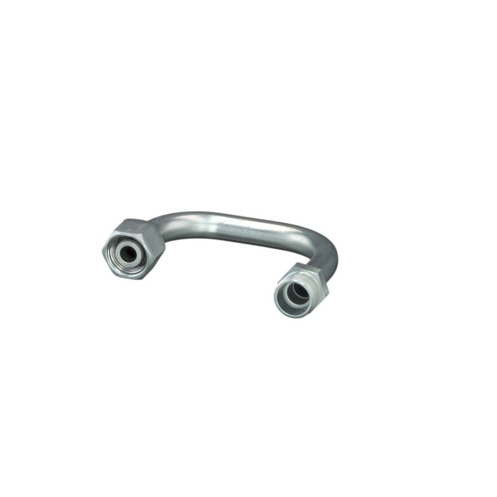 CLAAS 0013062320 ZŁĄCZKA KOMPLET CLAAS 0013062320 ZŁĄCZKA KOMPLET