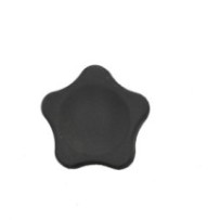 CLAAS 0013062360 ŚRUBA Z UCHWYTEM GWIAZDY