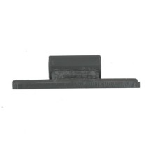 CLAAS 0013062520 ZAWIAS