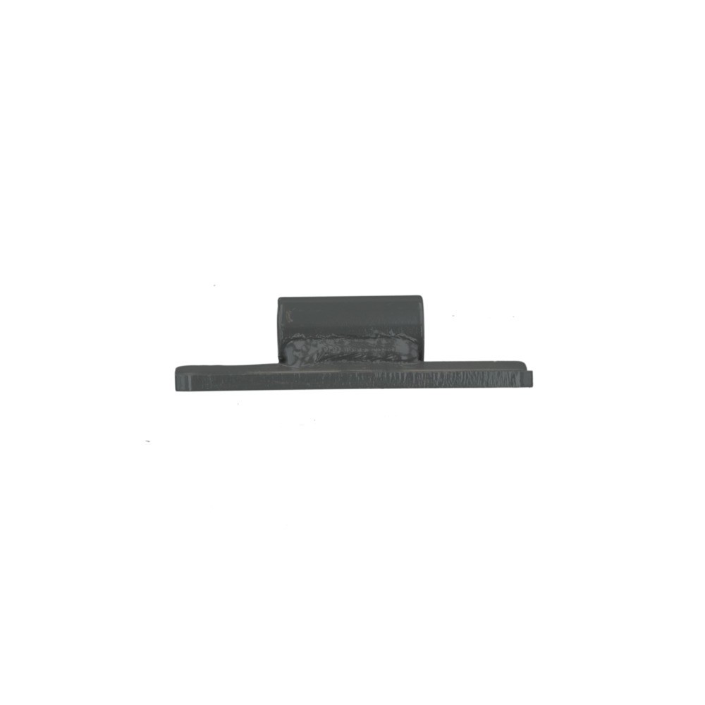 CLAAS 0013062520 ZAWIAS CLAAS 0013062520 ZAWIAS