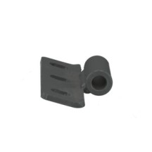CLAAS 0013062520 ZAWIAS