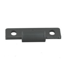 CLAAS 0013062520 ZAWIAS