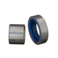 CLAAS 6005026105 TULEJA do ciągnika