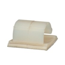 CLAAS 0013062580 UCHWYT PRZEWODU