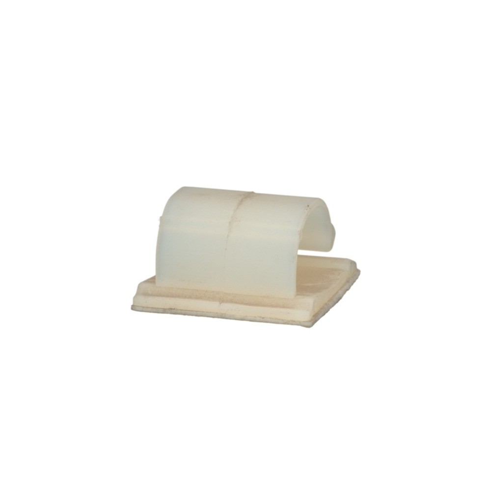CLAAS 0013062580 UCHWYT PRZEWODU