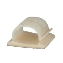 CLAAS 0013062580 UCHWYT PRZEWODU