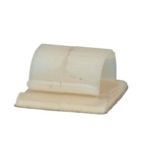 CLAAS 0013062580 UCHWYT PRZEWODU