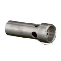 CLAAS 6005026397 TULEJA do ciągnika