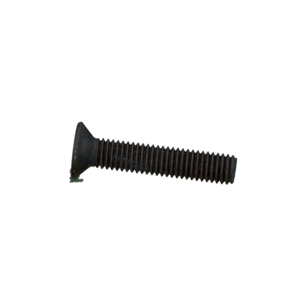 CLAAS 0013062720 ŚRUBA