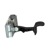 CLAAS 0013062730 ZAMEK
