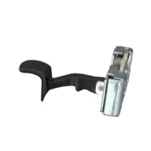 CLAAS 0013062730 ZAMEK