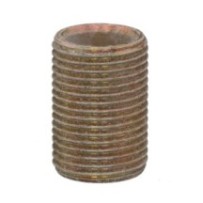 CLAAS 6005026510 TULEJA do ciągnika