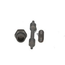 CLAAS 0013063060 SUWAK