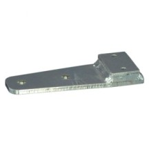 CLAAS 0013063470 OGRANICZNIK