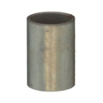 CLAAS 7700003888 TULEJA do ciągnika