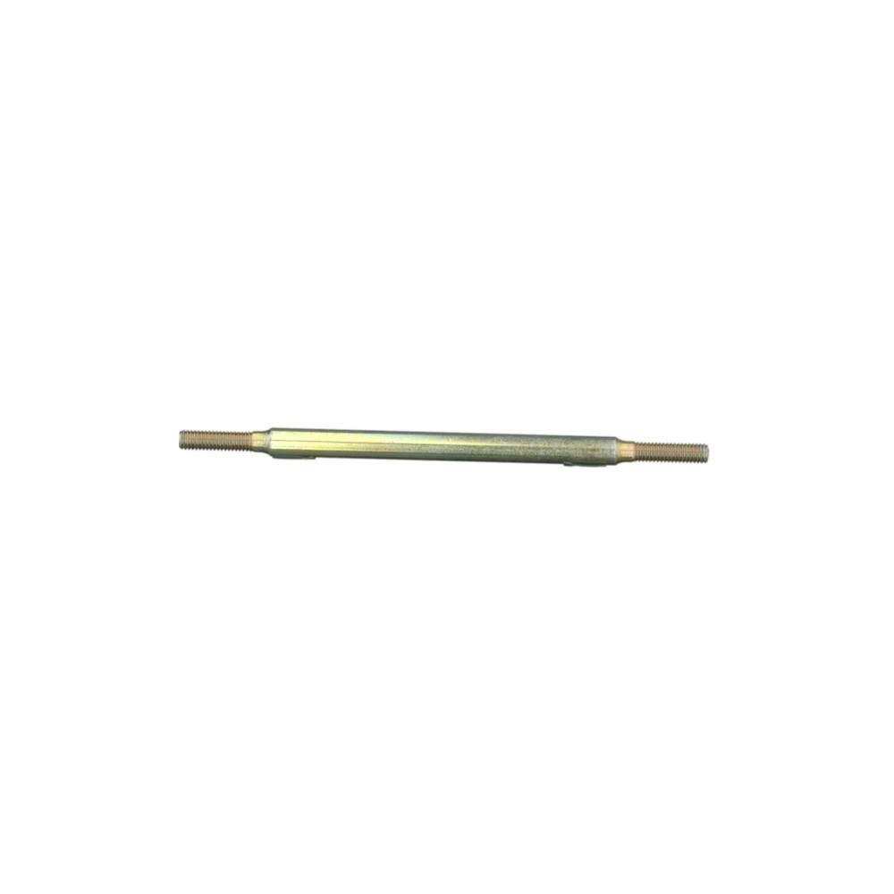 CLAAS 0013064010 GWINTOWANY DRĄŻEK CLAAS 0013064010 GWINTOWANY DRĄŻEK