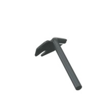CLAAS 0013064271 UCHWYT LUSTERKA