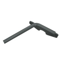 CLAAS 0013064271 UCHWYT LUSTERKA