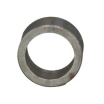 CLAAS 7700011422 TULEJA do ciągnika