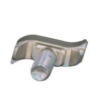 CLAAS 0013064470 BLOKADA