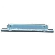 CLAAS 0013065660 PROWADNICA